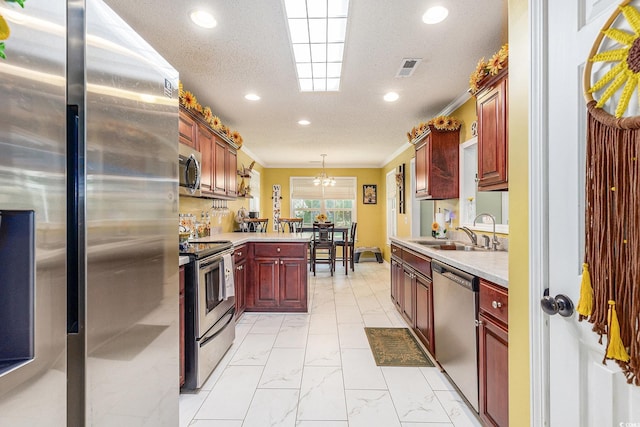 1134 Carleita Cir, Conway, SC 29527 - photo 17