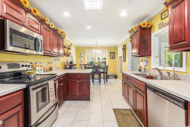 1134 Carleita Cir, Conway, SC 29527 - photo 15