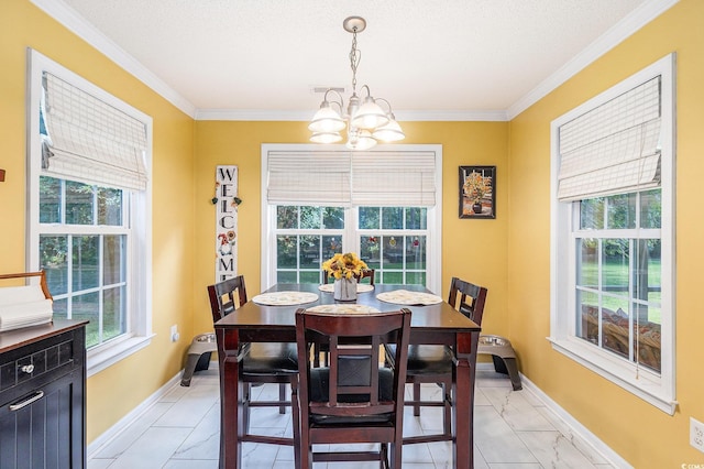 1134 Carleita Cir, Conway, SC 29527 - photo 14