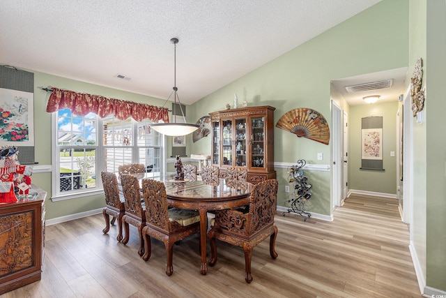 1134 Carleita Cir, Conway, SC 29527 - photo 13