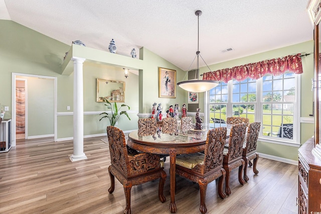 1134 Carleita Cir, Conway, SC 29527 - photo 12