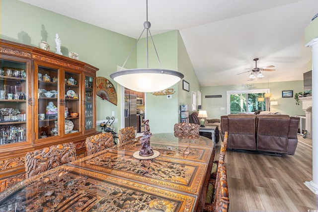 1134 Carleita Cir, Conway, SC 29527 - photo 11
