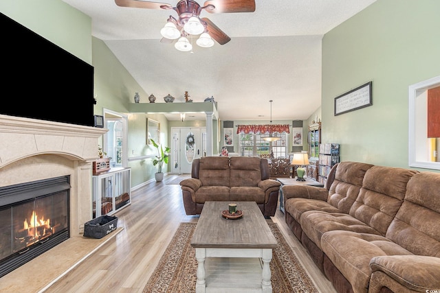 1134 Carleita Cir, Conway, SC 29527 - photo 10