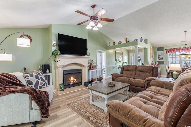 1134 Carleita Cir, Conway, SC 29527 - photo 9