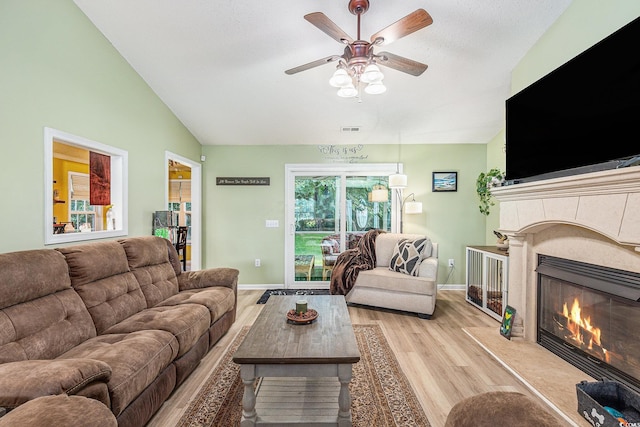1134 Carleita Cir, Conway, SC 29527 - photo 8