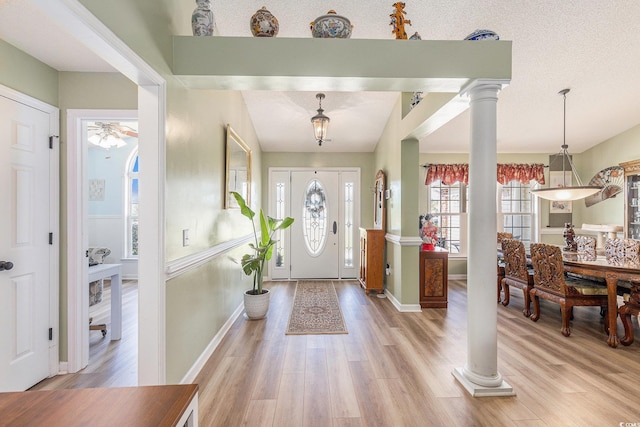 1134 Carleita Cir, Conway, SC 29527 - photo 6