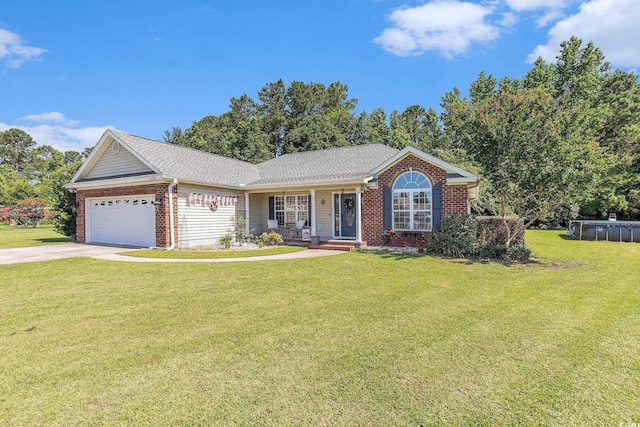 1134 Carleita Cir, Conway, SC 29527 - photo 5