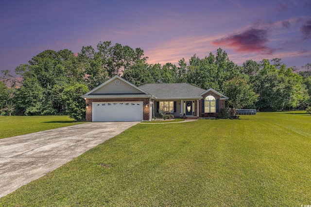1134 Carleita Cir, Conway, SC 29527 - photo 2