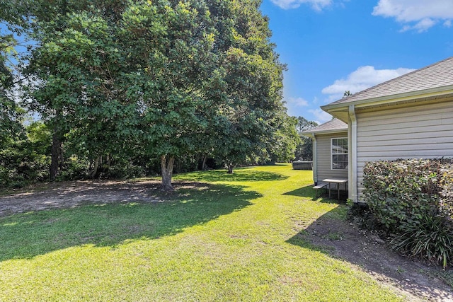 1134 Carleita Cir, Conway, SC 29527 - photo 30
