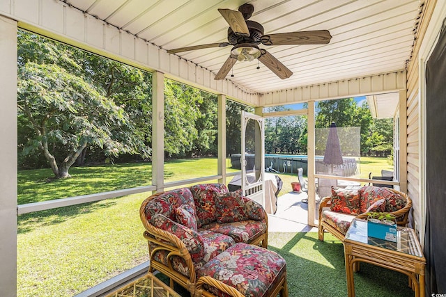 1134 Carleita Cir, Conway, SC 29527 - photo 28
