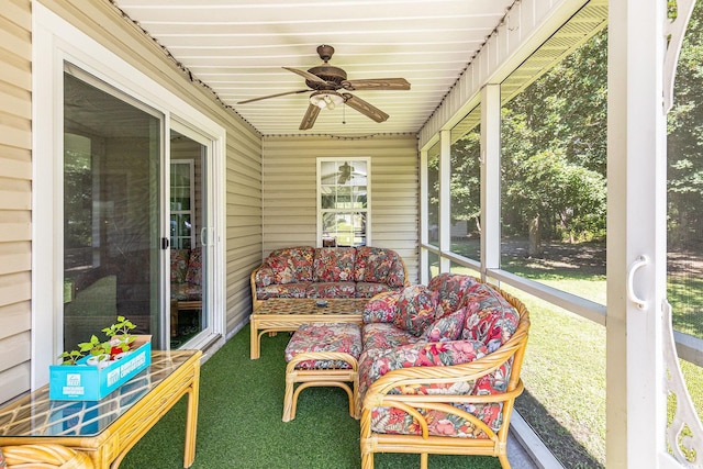 1134 Carleita Cir, Conway, SC 29527 - photo 27