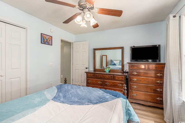 1134 Carleita Cir, Conway, SC 29527 - photo 26