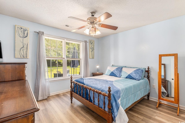 1134 Carleita Cir, Conway, SC 29527 - photo 25