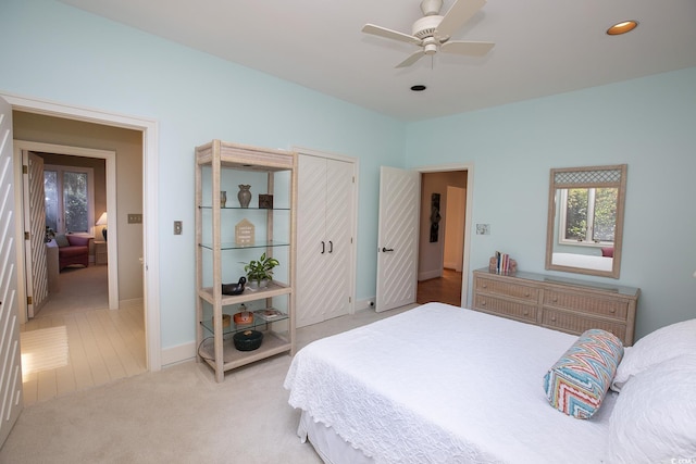 1291 Lee Blvd, Orangeburg, SC 29118 - photo 28