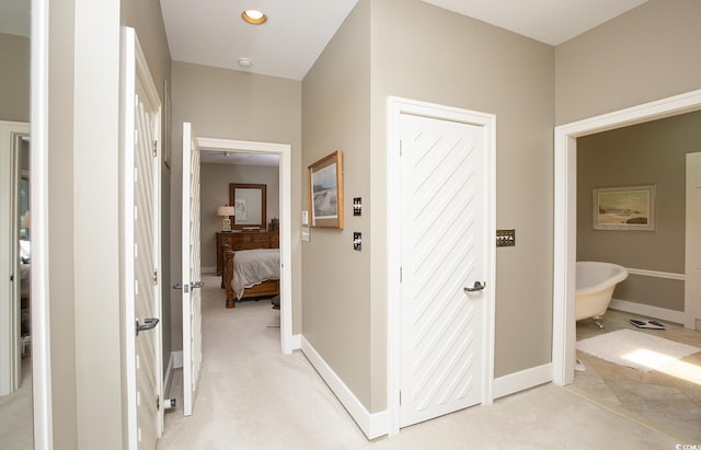 1291 Lee Blvd, Orangeburg, SC 29118 - photo 25