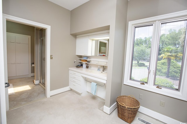 1291 Lee Blvd, Orangeburg, SC 29118 - photo 24