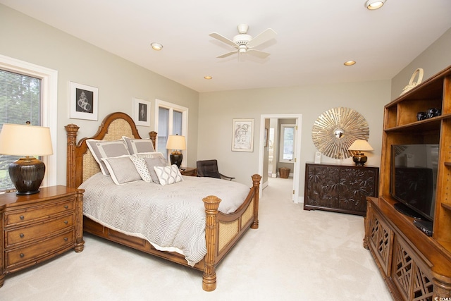 1291 Lee Blvd, Orangeburg, SC 29118 - photo 23