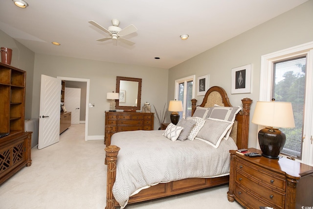 1291 Lee Blvd, Orangeburg, SC 29118 - photo 22