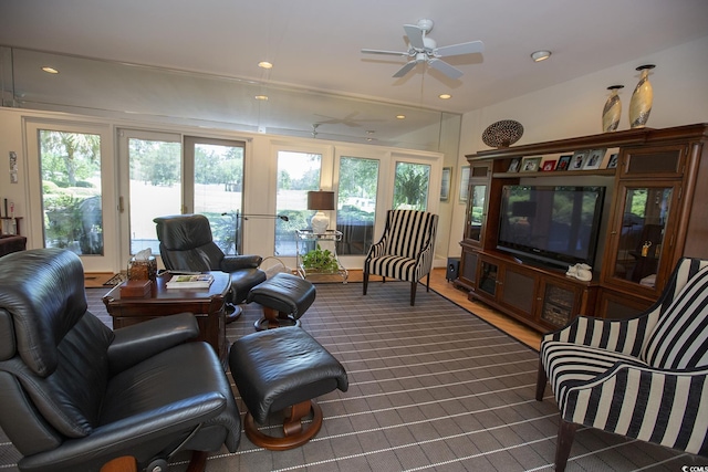 1291 Lee Blvd, Orangeburg, SC 29118 - photo 14