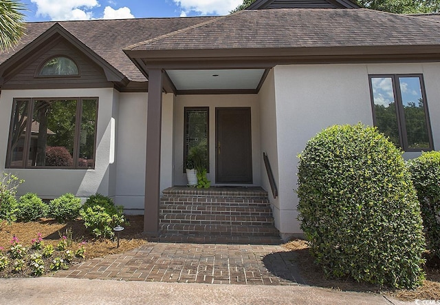 1291 Lee Blvd, Orangeburg, SC 29118 - photo 7