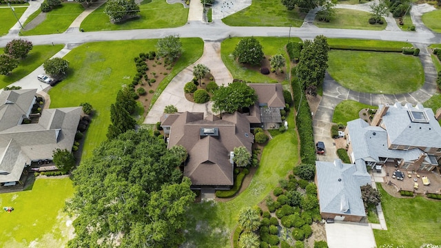 1291 Lee Blvd, Orangeburg, SC 29118 - photo 6