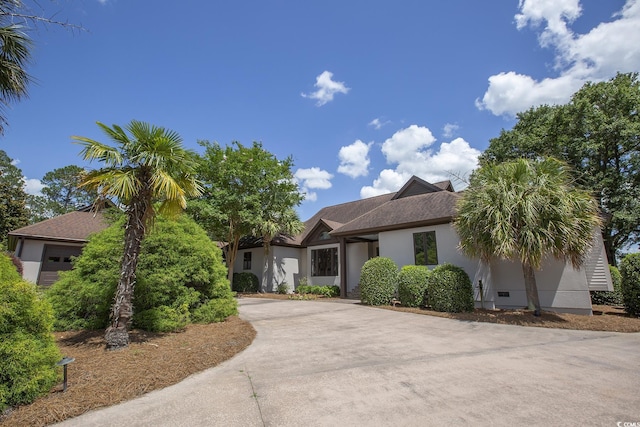 1291 Lee Blvd, Orangeburg, SC 29118 - photo 4