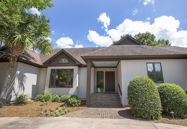 1291 Lee Blvd, Orangeburg, SC 29118 - photo 3
