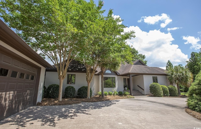 1291 Lee Blvd, Orangeburg, SC 29118 - photo 2