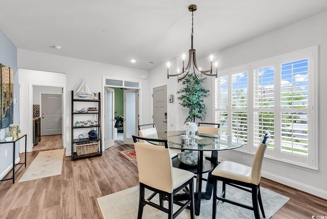 6029 Campanella St, Myrtle Beach, SC 29572 - photo 6