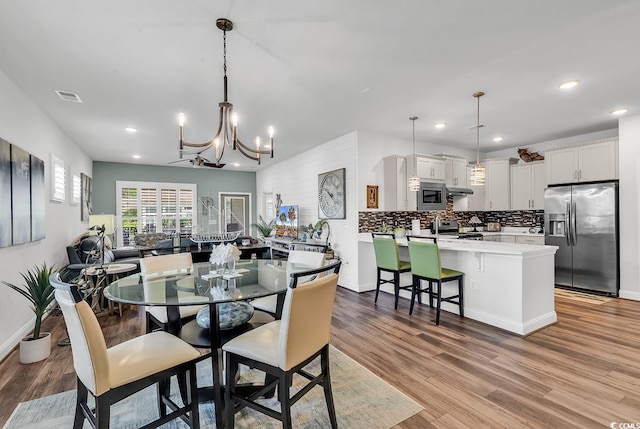 6029 Campanella St, Myrtle Beach, SC 29572 - photo 3