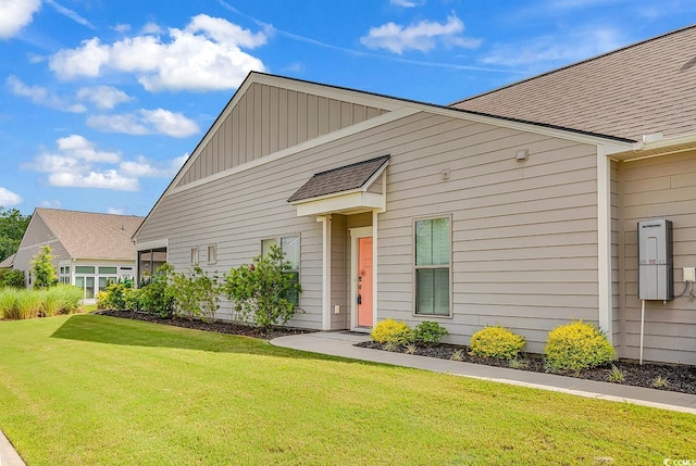 6029 Campanella St, Myrtle Beach, SC 29572 - photo 2