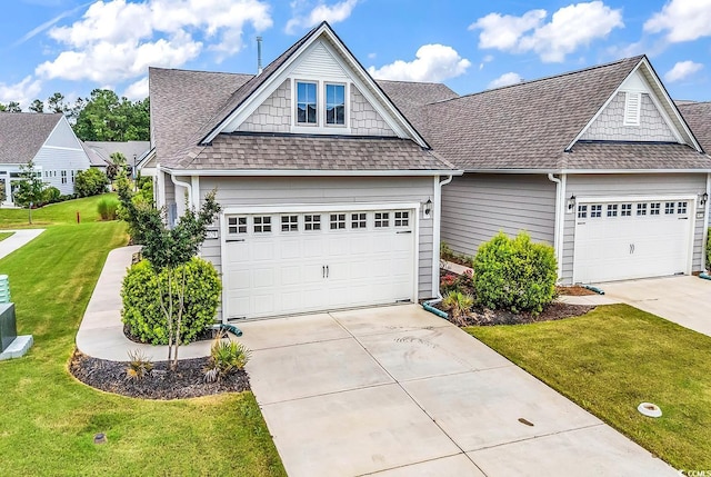 6029 Campanella St, Myrtle Beach, SC 29572 - photo 1