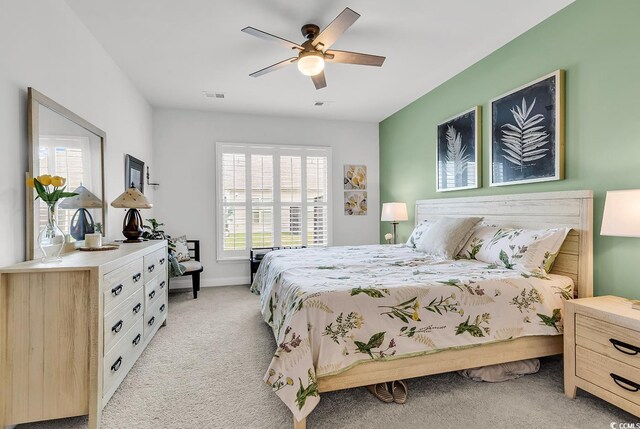 6029 Campanella St, Myrtle Beach, SC 29572 - photo 21