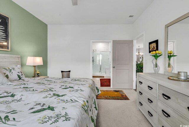 6029 Campanella St, Myrtle Beach, SC 29572 - photo 20