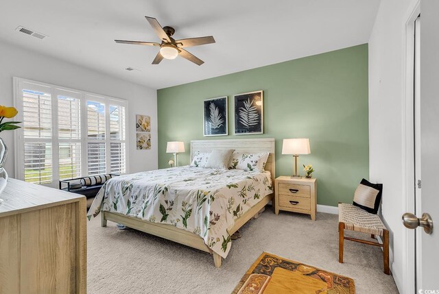 6029 Campanella St, Myrtle Beach, SC 29572 - photo 19