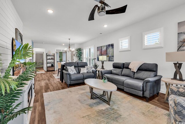 6029 Campanella St, Myrtle Beach, SC 29572 - photo 16