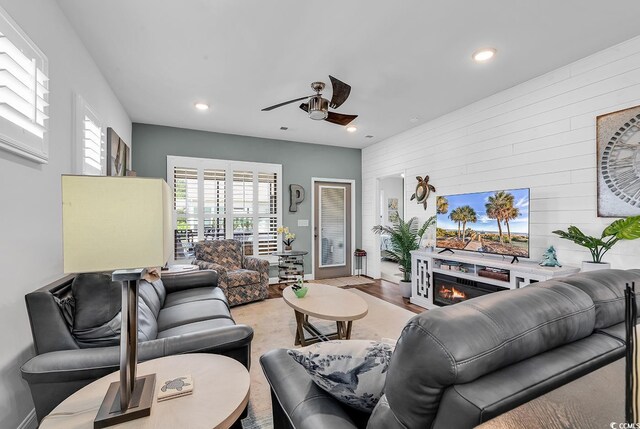 6029 Campanella St, Myrtle Beach, SC 29572 - photo 15