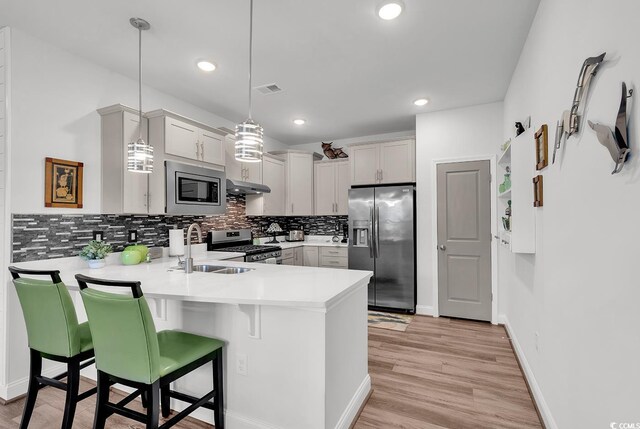 6029 Campanella St, Myrtle Beach, SC 29572 - photo 11