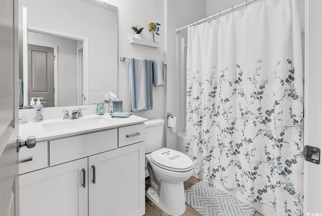 6029 Campanella St, Myrtle Beach, SC 29572 - photo 27