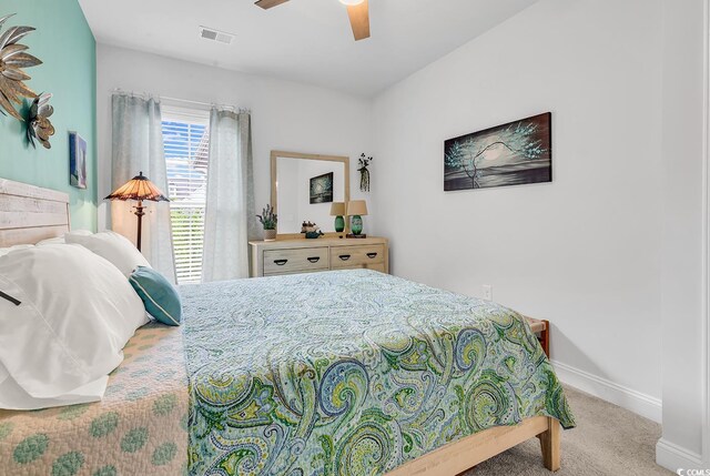 6029 Campanella St, Myrtle Beach, SC 29572 - photo 26