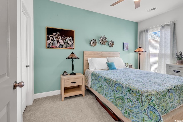 6029 Campanella St, Myrtle Beach, SC 29572 - photo 25