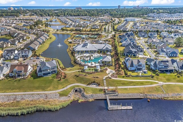 6029 Campanella St, Myrtle Beach, SC 29572 - photo 33