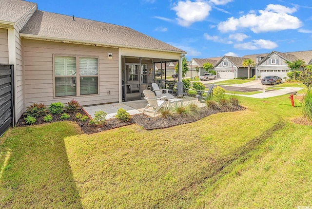 6029 Campanella St, Myrtle Beach, SC 29572 - photo 30