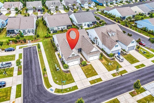 6029 Campanella St, Myrtle Beach, SC 29572 - photo 29