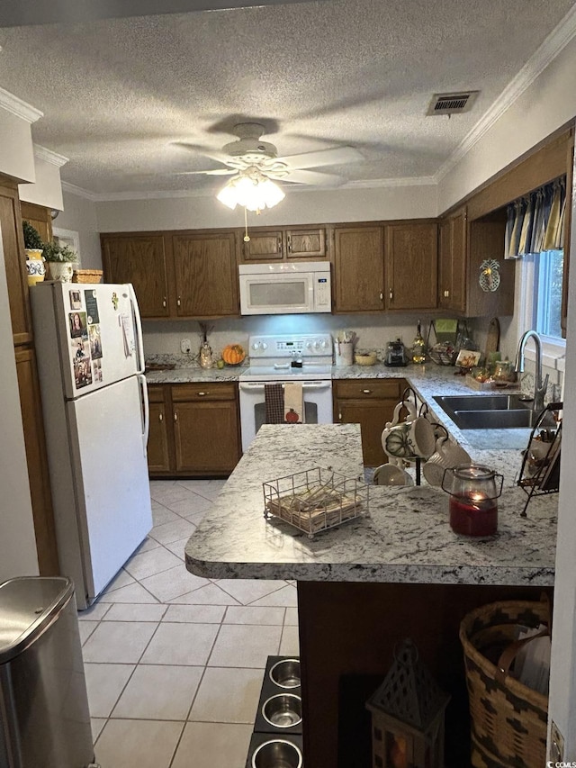 814 James Landing Ct, Murrells Inlet, SC 29576 - photo 5