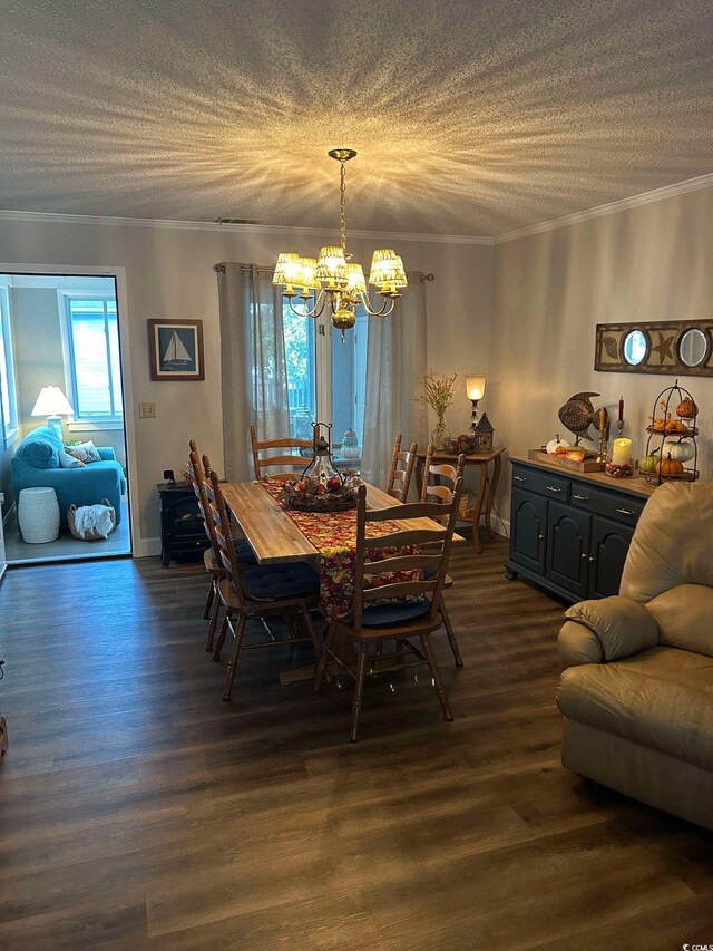 814 James Landing Ct, Murrells Inlet, SC 29576 - photo 4