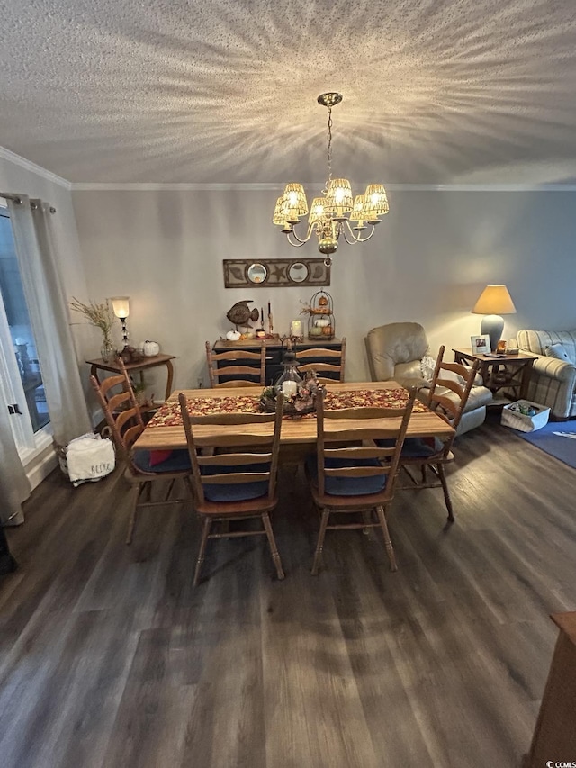 814 James Landing Ct, Murrells Inlet, SC 29576 - photo 3