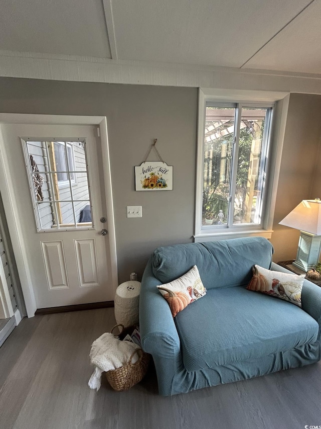 814 James Landing Ct, Murrells Inlet, SC 29576 - photo 14