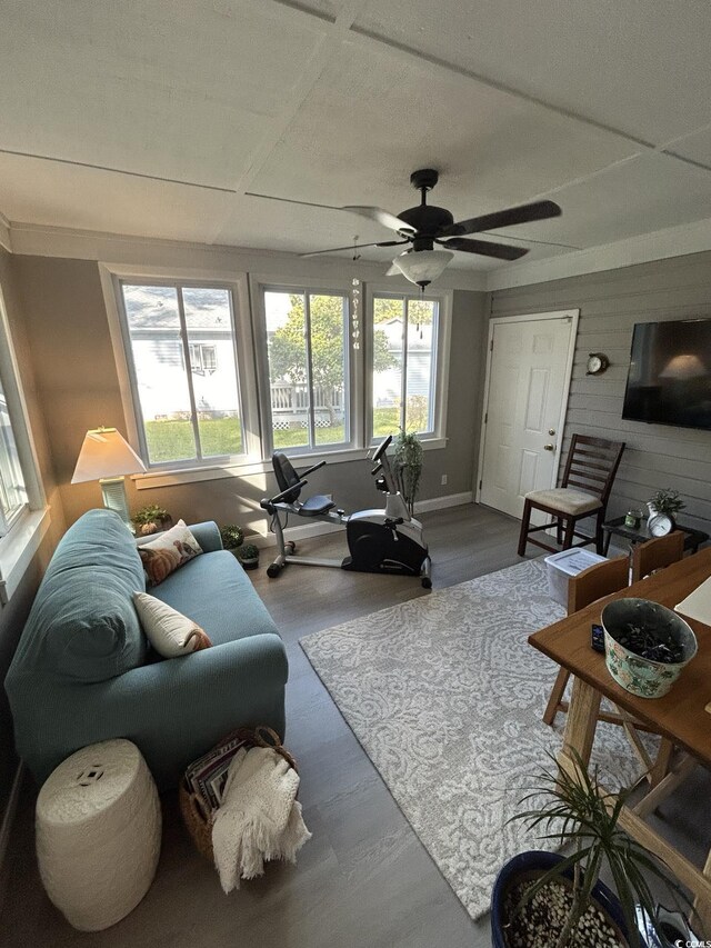 814 James Landing Ct, Murrells Inlet, SC 29576 - photo 13