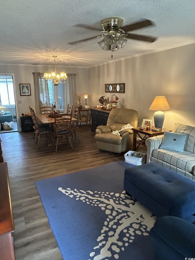 814 James Landing Ct, Murrells Inlet, SC 29576 - photo 12